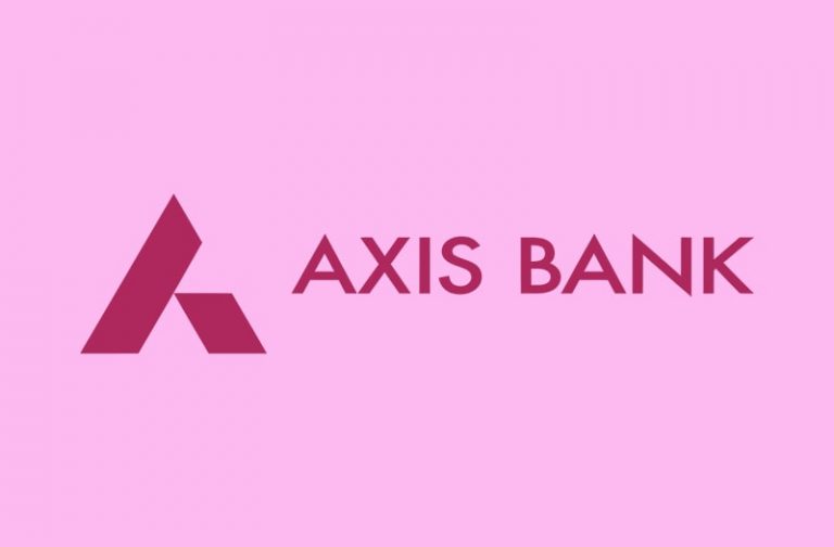 Axis Bank Privilege Card - How to Apply? - RC7 News