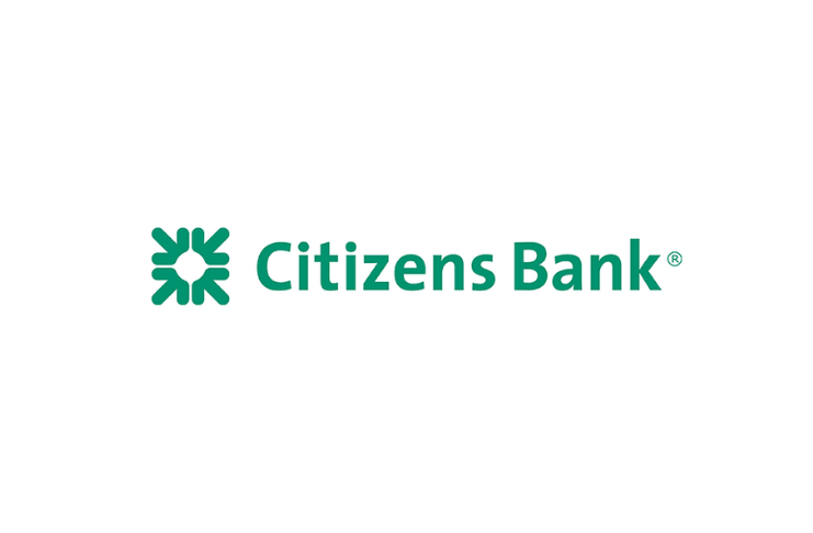 How to Apply for a Citizens Bank Credit Card