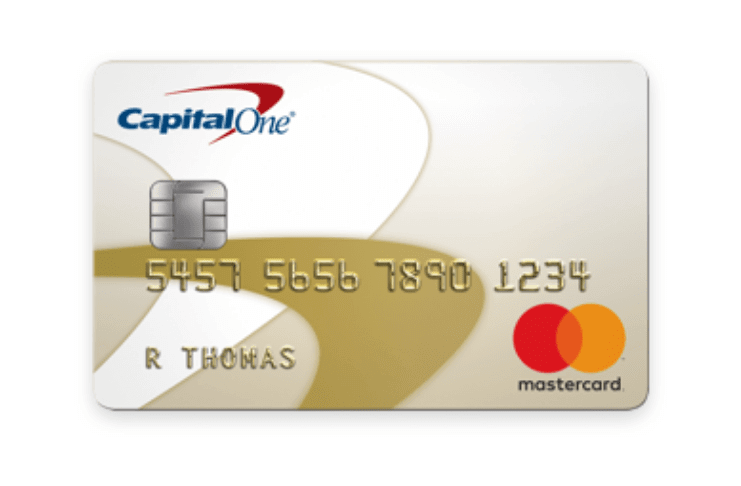 Guaranteed Mastercard Credit Card - How To Apply?